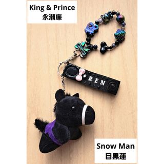 SEVENTEEN - ウジ トレカ セット YMMDの通販 by も's shop