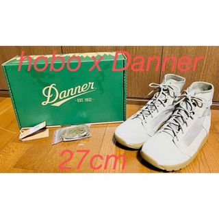 Danner - Danner 3000SDF 未使用品 25cm相当 自衛隊仕様の通販 by たか
