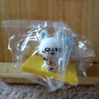 Qoo しゃべるカメラ コカ・コーラの通販 by ちいちい's shop｜ラクマ