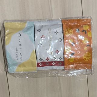 六一〇ハップ ムトウハップ 1㎏の通販 by 招き猫｜ラクマ