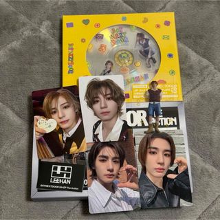 ウォヌウジ トレカの通販 by HIRO'S SHOP｜ラクマ