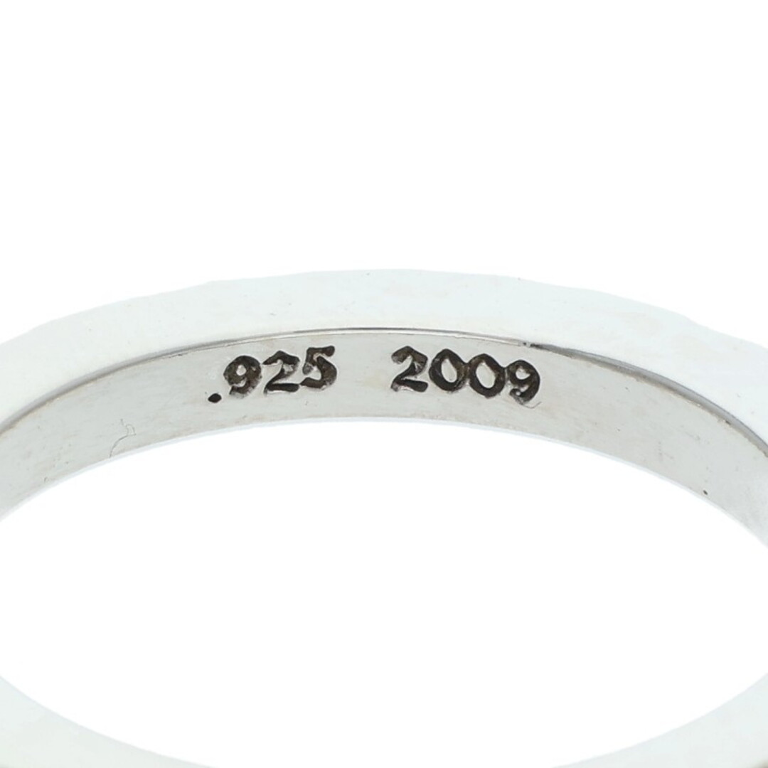 Chrome Hearts - クロムハーツ TFP PNK PLS/トゥルーファッキンパンク