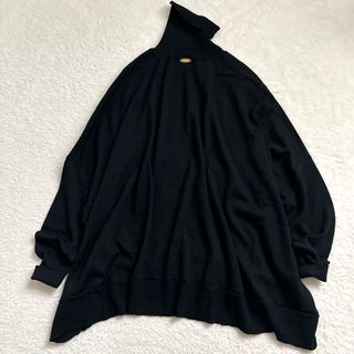 DEUXIEME CLASSE - ♡NEW ERA/ニューエラ♡DOUBLE LOGO キャップの通販