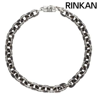 Chrome Hearts（ブレスレット）のフリマアイテム一覧