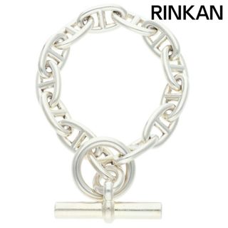 HERMES（ブレスレット）のフリマアイテム一覧