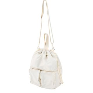 agnes b. - アニエスベー アダムエロペ マザーバックの通販 by