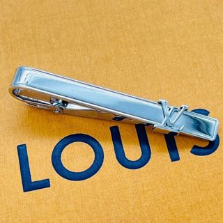 LOUIS VUITTON - 未使用品 ルイヴィトン カラビナ キーホルダーの通販
