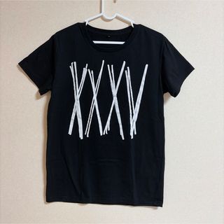 ONE OK ROCK - ONE OK ROCK 2015 35xxxv JAPAN TOUR Tシャツの通販 by
