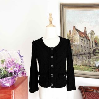 CHANEL - CHANEL カメリア コサージュ お買い得 激安 ブローチ お花