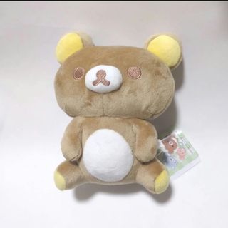 ポケモン - ポケモンセンター京都 お公家さま•舞妓はん ピカチュウ