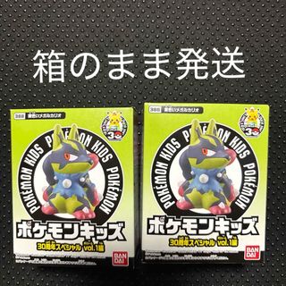 ポケモン - ポケモン【ブラッキー】【ニンフィア】【リーフィア