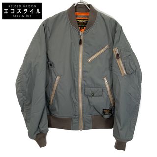 NEIGHBORHOOD - ネイバーフッド チェックジャケットの通販 by Y8's