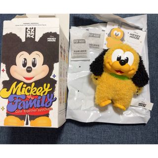 Disney - ディズニーランド パルパルーザ シュガーラッシュ ヴァネロペ