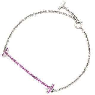 Dior - ディオール ブレスレット リップグロス デュオ 001アーバン