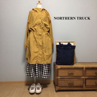 FOXEY - FOXEY NEW YORK フォクシー レイン コートの通販 by