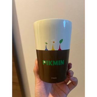 任天堂 - ピクミン はたらくピクミンコレクション NintendoOSAKA