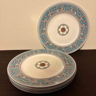 希少】正島克哉・片手土鍋の通販 by g｜ラクマ