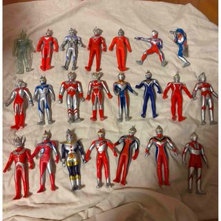 新品】デブトラマン ファットラマン ウルトラマン ぽっちゃり 特撮の