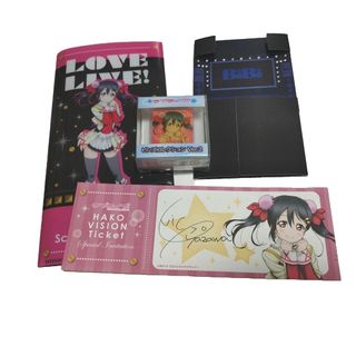 魔界の主役は我々だ グルッペン コースター アニメイトカフェ