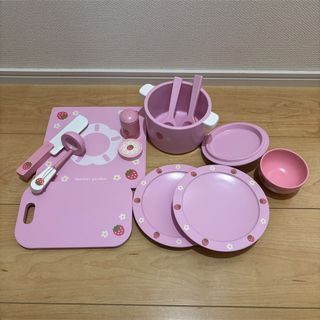 テディ・ラクスピン カセット・絵本セット 7冊の通販 by 末っ子クー