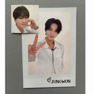 THE BOYZ ニュー トレカの通販 by m｜ラクマ