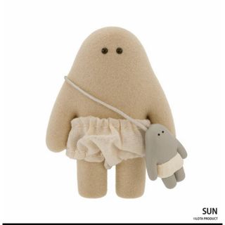 世田谷ベース公認品ロードストローラーの通販 by ゆっこ's shop｜ラクマ