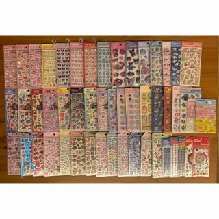 呪術廻戦 トランプ 乙骨憂太おっこつゆうた キャラクターグッズ