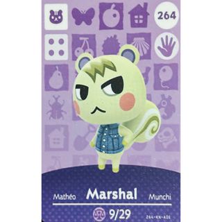 家庭教師ヒットマンREBORN! リボーン CCG キャラクターカードゲームの