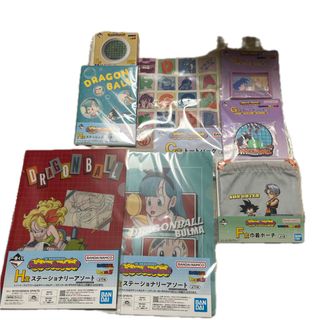 ドラゴンボール - ☆当時物22枚☆ドラゴンボールZ マグネットセットの
