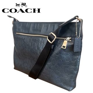 GAP - ワンショルダーバッグ GAPの通販 by soukisoba's shop｜ギャップ