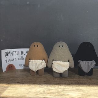 東京リベンジャーズ ちびぐるみ 松野千冬 東リベ ぬい ぬいぐるみ