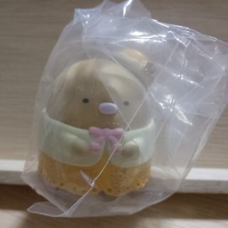 サンエックス - すみっコファンクラブ すみっコぐらし ファンクラブ