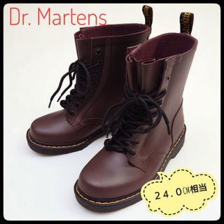 Yellow boots - yello NIGHT'S WATCH SHORT BOOTS ファーブーツの通販