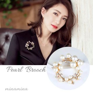 Vivienne Westwood - ヴィヴィアンウェスウッド ハート キラキラ 購入