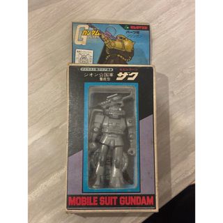 ウルトラ怪獣名鑑 シークレット ウルトラの星光る時の通販 by だがね's