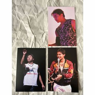 高見沢俊彦 カレイドスコープ DVD付きパンフレットの通販 by rime's