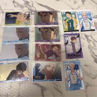 ToLOVEる-とらぶる-ダークネス Wラバーマスコットちらっと 結城美柑の