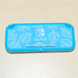 Nintendo Switch（イエロー/黄色系）のフリマアイテム一覧
