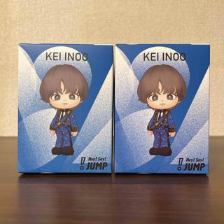 Hey! Say! JUMP - 山田涼介 公式写真の通販 by ゆめちむ♥shop