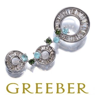 セボンスターアニバーサリーBOOK アクセサリー付き 宝石箱付き 新品未