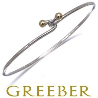 BIGBANG - 🌼フラワービーズ ブレスレット🌼G-DRAGON ジヨン デイジー