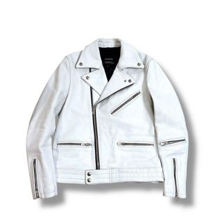 JACKROSE（レザージャケット）のフリマアイテム一覧