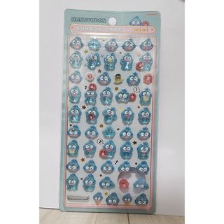 サンリオ - ご当地キティ 根付け 駿河湾沼津サービスエリア限定 富士山