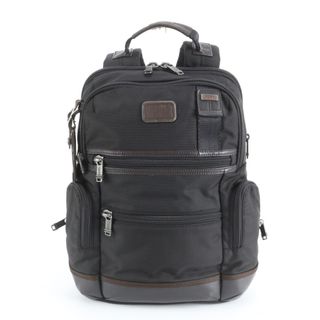 SKECHERS - スケッチャーズ☆ナップサックの通販 by ゆー's shop