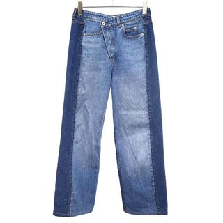 LOEWE（デニム/ジーンズ）のフリマアイテム一覧