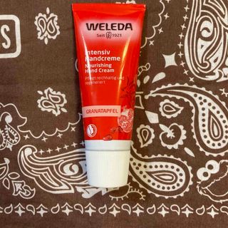 未使用 エルメス ハンドクリーム 100mlの通販 by ハボキ's shop｜ラクマ