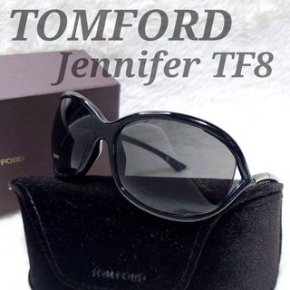 TOM FORDのフリマアイテム一覧