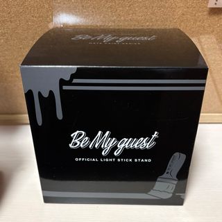 FOMARE タオルの通販 by かえぴょん's shop｜ラクマ