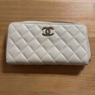 STUSSY - STUSSY ステューシーメンズブラック長財布の通販 by