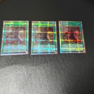 名探偵ピカチュウ 未開封 ポケモンカードの通販 by とん平さん's shop